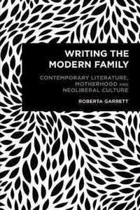 Writing the Modern Family