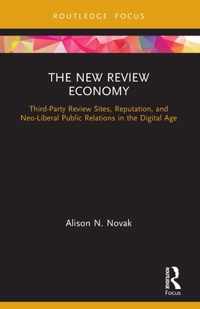 The New Review Economy