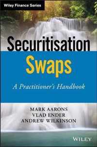 Securitisation Swaps