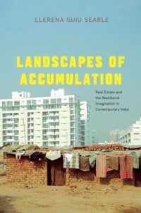 Landscapes of Accumulation