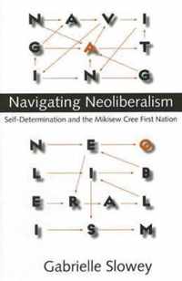 Navigating Neoliberalism