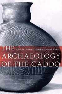 The Archaeology of the Caddo