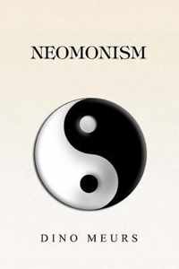 Neomonism