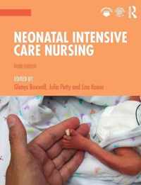 Neonatal Intensive Care Nursing