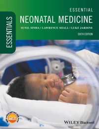 Essential Neonatal Medicine