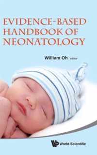 Evidence-Based Handbook of Neonatology