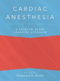 Cardiac Anesthesia