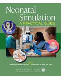 Neonatal Simulation