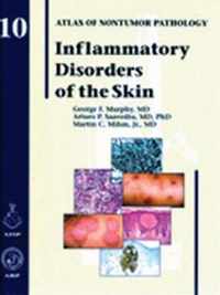 Inflammatory Disorders of the Skin