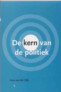 De kern van de politiek