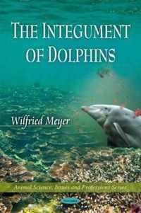 Integument of Dolphins