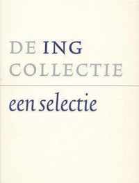 ING collectie