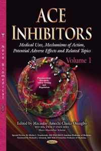 ACE Inhibitors