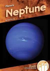 Neptune