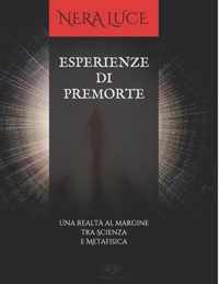 Esperienze Di Premorte