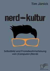 Nerd-Kultur