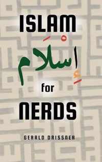 Islam for Nerds