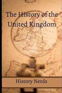 The History of the United Kingdom