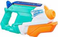 Nerf - Supersoaker Splash Mouth