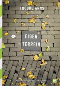 Eigen terrein