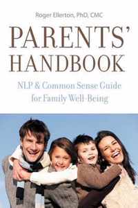 Parents' Handbook