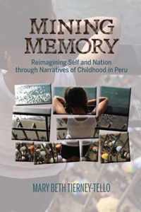 Mining Memory