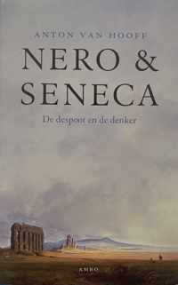 Nero en Seneca