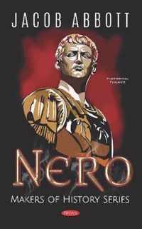 Nero. Makers of History Series