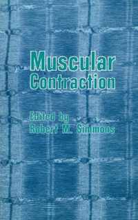 Muscular Contraction