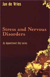 Stress and Nervous Disorders