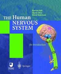 The Human Nervous System