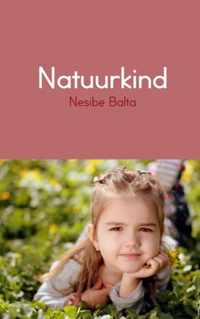 Natuurkind