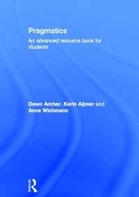 Pragmatics