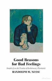 Good Reasons for Bad Feelings