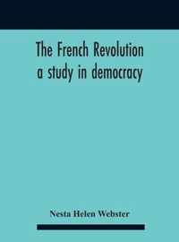 The French Revolution