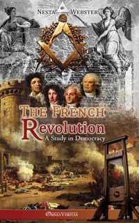 The French Revolution