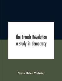 The French Revolution