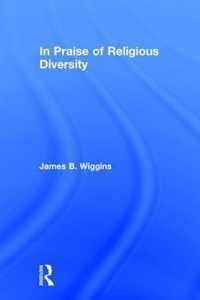 In Praise of Religious Diversity