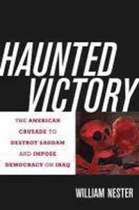 Haunted Victory