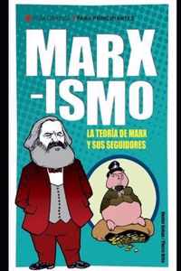 Marxismo