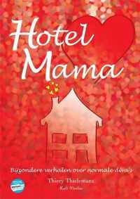 Hotel mama