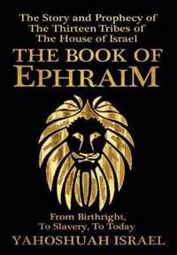 The Book of Ephraim