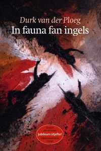 In fauna fan ingels