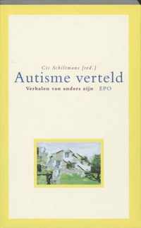 Autisme verteld