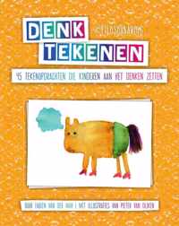 Denktekenen