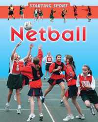 Netball