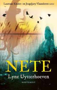 Nete