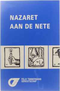 Nazareth aan de nete