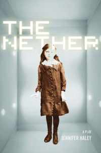 The Nether