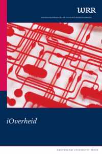 Ioverheid